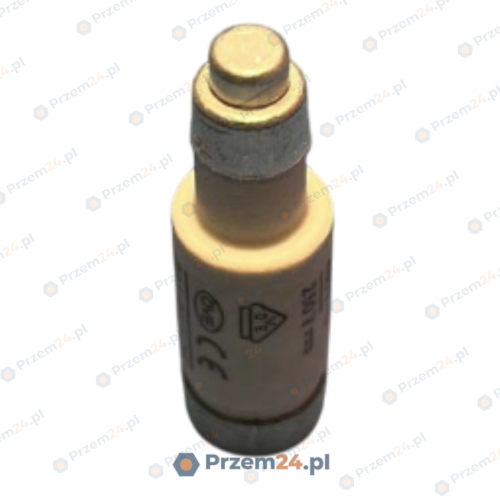 002211003-D01-Wkładka-bezpiecznikowa-gG-6A-400V-(x10-sztuk)-2