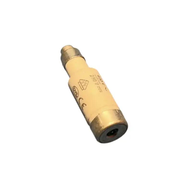 002211003-D01-Wkładka-bezpiecznikowa-gG-6A-400V-(x10-sztuk)-3