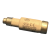 002211003-D01-Wkładka-bezpiecznikowa-gG-6A-400V-(x10-sztuk)-4
