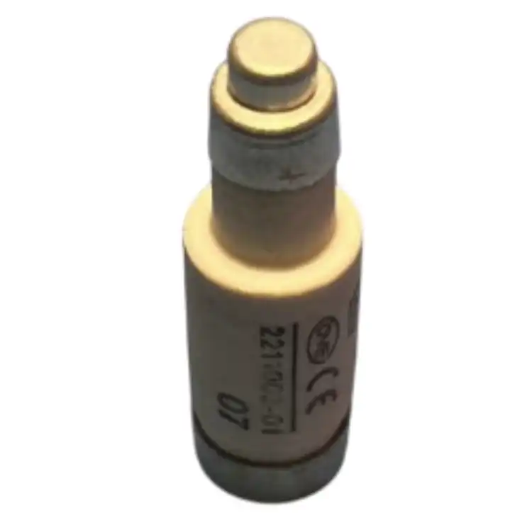 002211003-Wkładka-topikowa-D01-gG-6A-400V-(x7-sztuk)-2