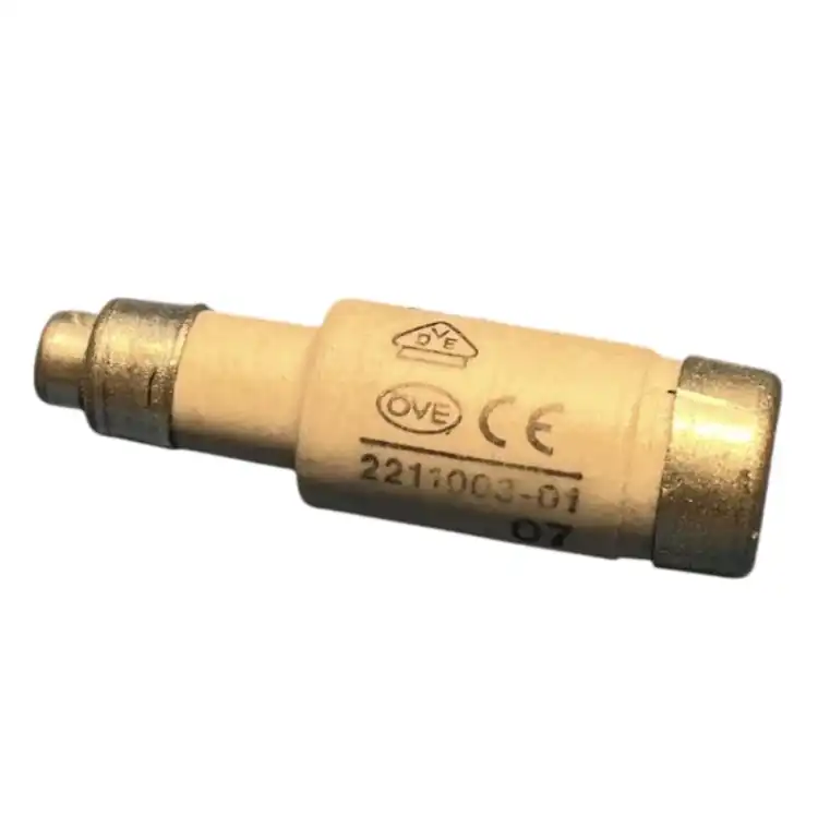 002211003-Wkładka-topikowa-D01-gG-6A-400V-(x7-sztuk)-4