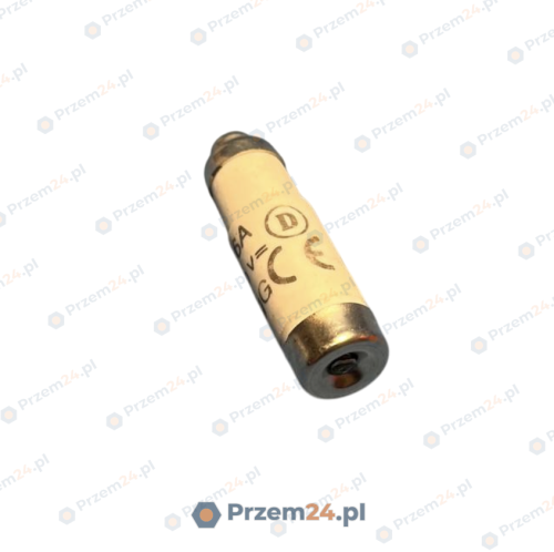 002211005-Wkładka-topikowa-D01-gG-16A-400V-(x6-sztuk)-2