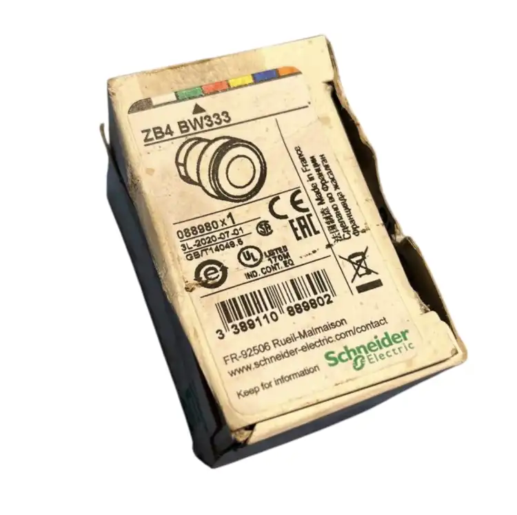 Schneider-ZB4-BW333-088980-Zielony-przycisk-(x10-szt)-2