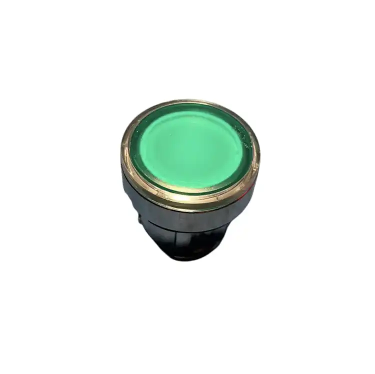 Schneider-ZB4-BW333-088980-Zielony-przycisk-(x10-szt)-3