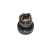 Schneider-ZB4-BW333-088980-Zielony-przycisk-(x10-szt)-4