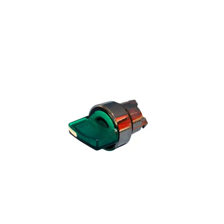 Schneider-ZB4-BK1233-ZB4BK1233-Zielony-przełącznik-obrotowy-(3-szt)-–Nowy-4