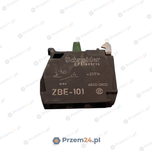 Schneider-ZBE-101-ZBE101-BLOK-STYKÓW-(Zestaw-5-sztuk)-2