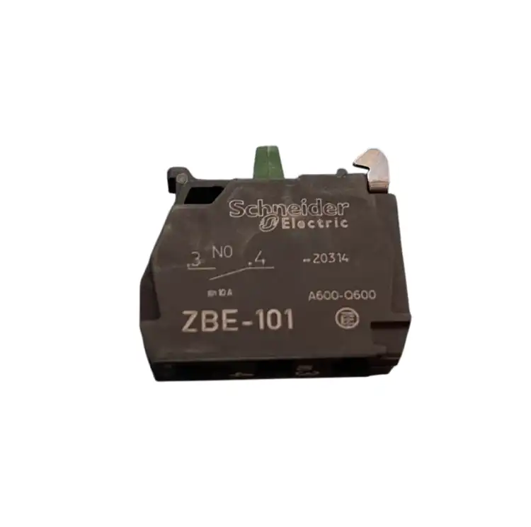 Schneider-ZBE-101-ZBE101-BLOK-STYKÓW-(Zestaw-5-sztuk)-2
