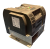 Siemens-Sinamics-V20-6SL32105BE255UV0-Falownik-3