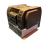 Siemens-Sinamics-V20-6SL32105BE255UV0-Falownik-5