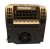 Siemens-Sinamics-V20-6SL32105BE255UV0-Falownik-6