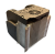 Siemens-Sinamics-V20-6SL32105BE255UV0-Falownik-7