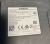 Siemens-Sinamics-V20-6SL32105BE255UV0-Falownik-9