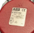 ABB-416MHS6-Gniazdo-z-wyłącznikiem-16A-2