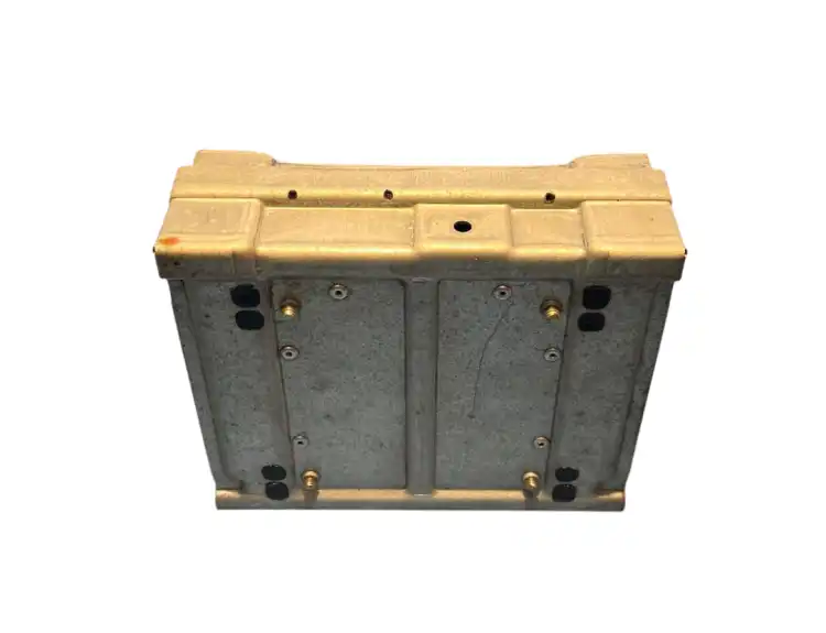 Telemecanique-KSB-25YA4-KSB25YA4-Blok-złącza-szynowego-250A-3P+PE-4