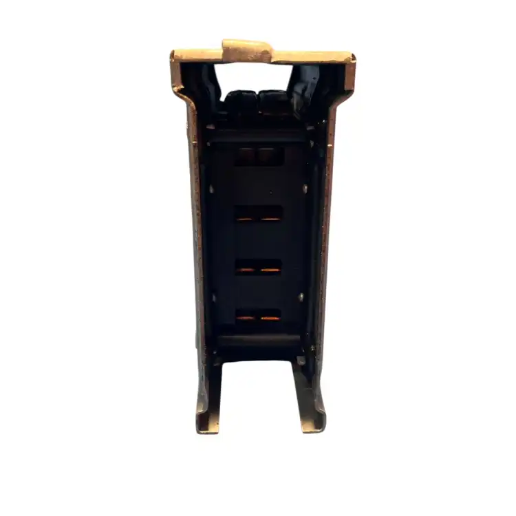 Telemecanique-KSB-25YA4-KSB25YA4-Blok-złącza-szynowego-250A-3P+PE-7