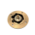 Globe-VS6C-A15006500-Silnik-pneumatyczny-3.4kW-10.5Nm-3000rpm-4