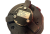 Globe-VS6C-A15006500-Silnik-pneumatyczny-3.4kW-10.5Nm-3000rpm-6