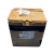 Globe-VS6C-A15006500-Silnik-pneumatyczny-3.4kW-10.5Nm-3000rpm-8