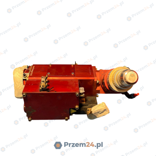 Salvagnini-4L0019374M00-L3038BC1e-HAPCN-Głowica-do-cięcia-laserem-2