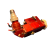 Salvagnini-4L0019374M00-L3038BC1e-HAPCN-Głowica-do-cięcia-laserem-3