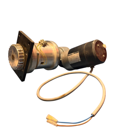 Groschopp-WK1110002-3666888-E-5-a-Silnik-Elektryczny
