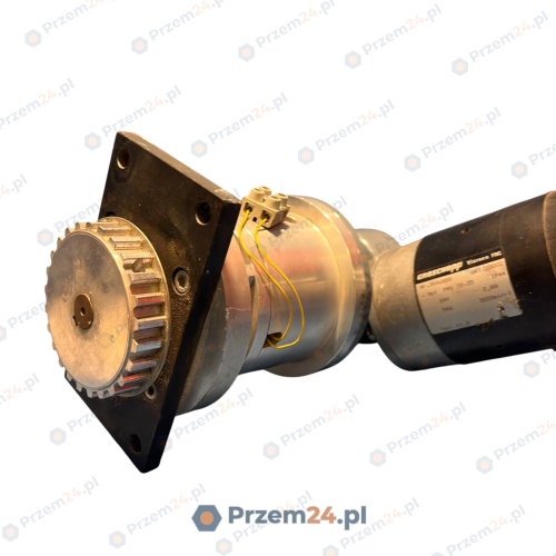 Groschopp-WK1110002-3666888-E-5-a-Silnik-Elektryczny-2
