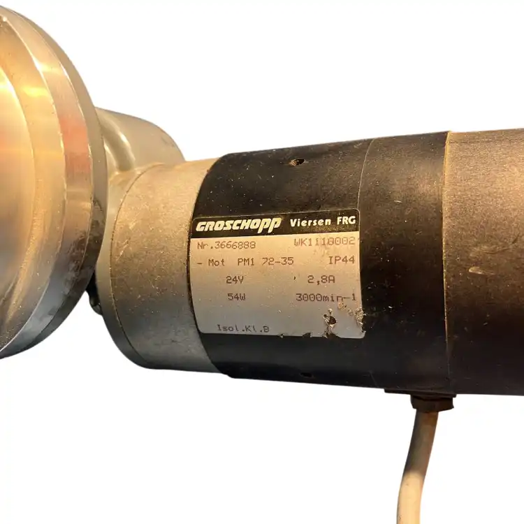 Groschopp-WK1110002-3666888-E-5-a-Silnik-Elektryczny-3