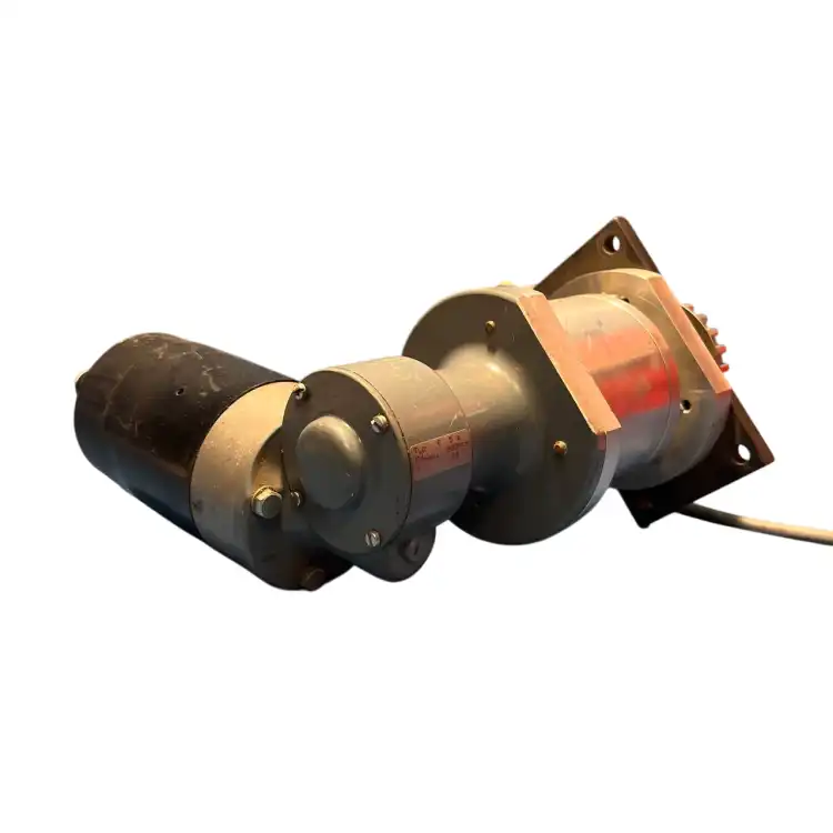 Groschopp-WK1110002-3666888-E-5-a-Silnik-Elektryczny-8