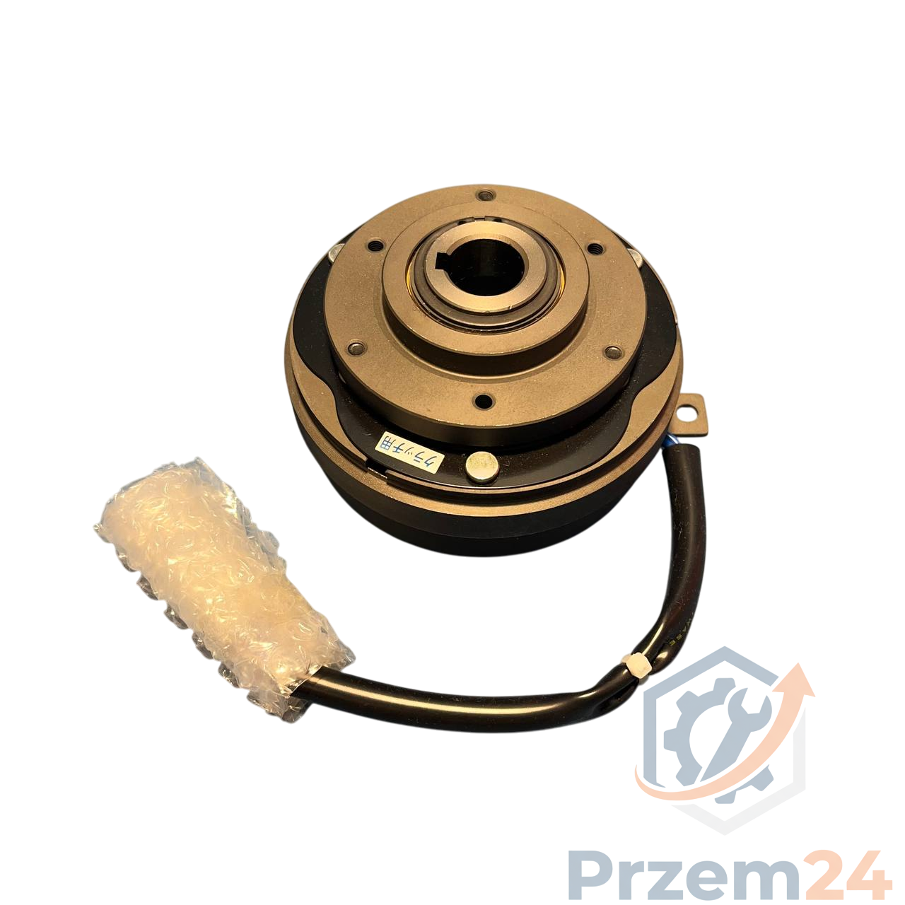 Ogura-VCEH-2.5P-VCEH25P-23675700-Sprzęgło-elektromagnetyczne