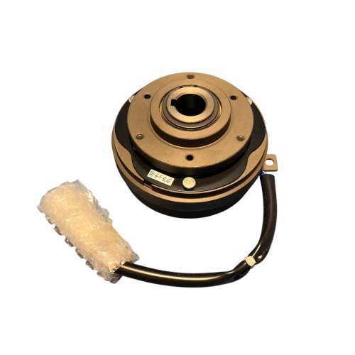 Ogura-VCEH-2.5P-VCEH25P-23675700-Sprzęgło-elektromagnetyczne