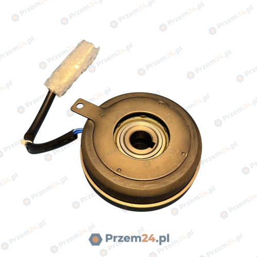 Ogura-VCEH-2.5P-VCEH25P-23675700-Sprzęgło-elektromagnetyczne-2