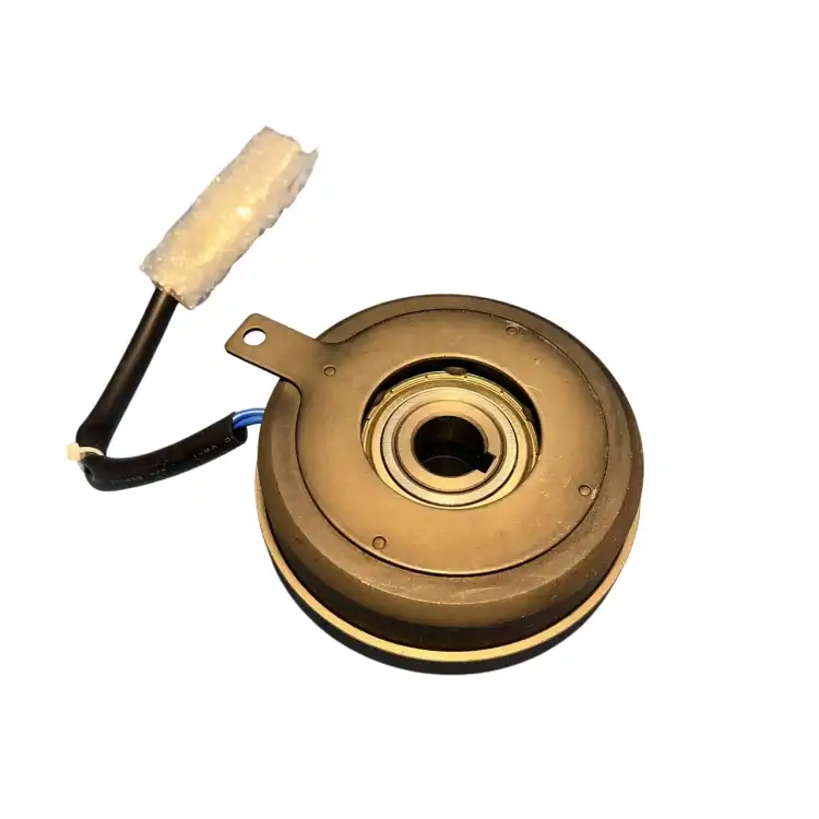 Ogura-VCEH-2.5P-VCEH25P-23675700-Sprzęgło-elektromagnetyczne-2