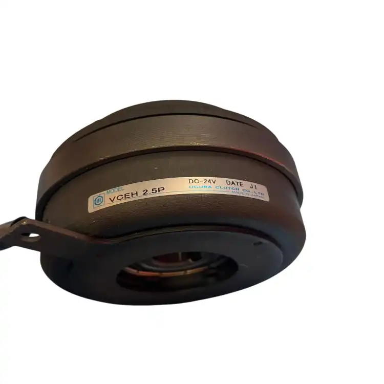 Ogura-VCEH-2.5P-VCEH25P-23675700-Sprzęgło-elektromagnetyczne-5