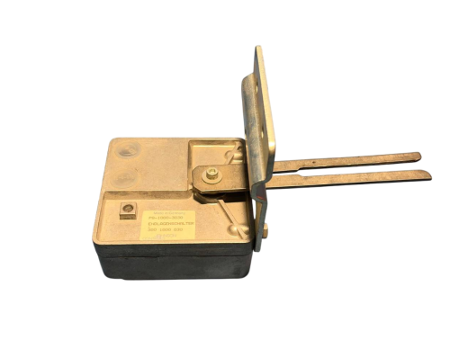 Johnson-Controls-PQ10003030-PQ10003030-Wyłącznik-krańcowy