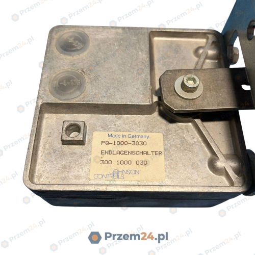 Johnson-Controls-PQ10003030-PQ10003030-Wyłącznik-krańcowy-2