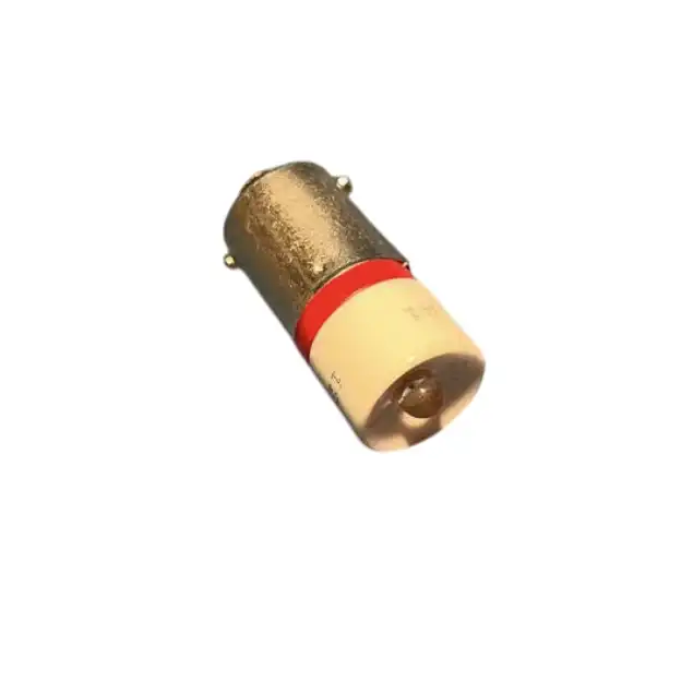 EAO-102509.1142-1025091142-Czerwona-lampka-LED-12-VAC-DC-(39szt)-–-Nowy-4