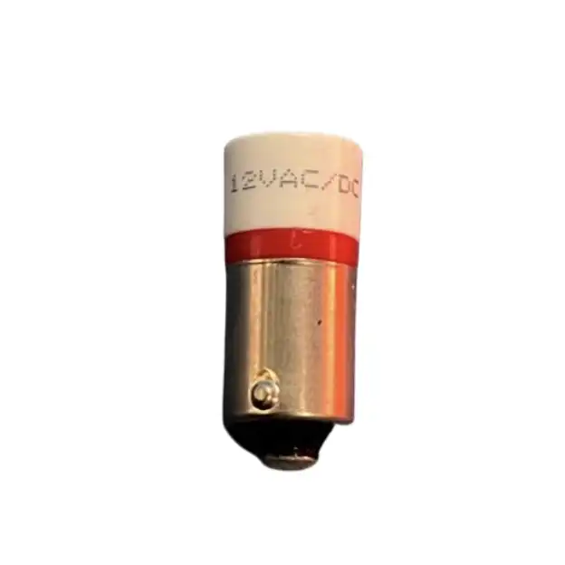 EAO-102509.1142-1025091142-Czerwona-lampka-LED-12-VAC-DC-(39szt)-–-Nowy-5