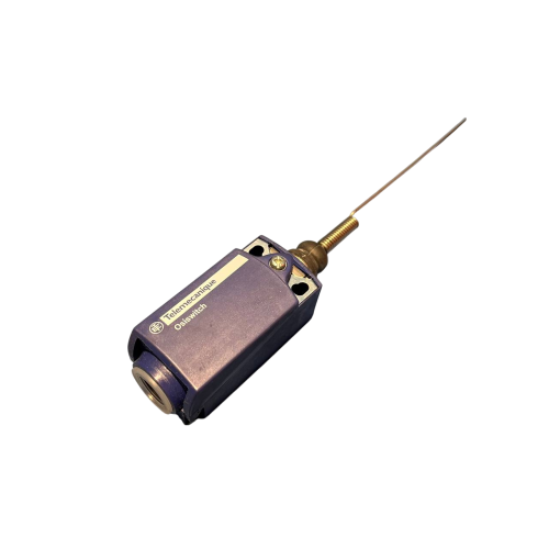 Telemecanique-ZCP21-XCKP2106P16-020196-Wyłącznik-krańcowy