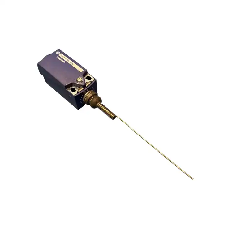 Telemecanique-ZCP21-XCKP2106P16-020196-Wyłącznik-krańcowy-2