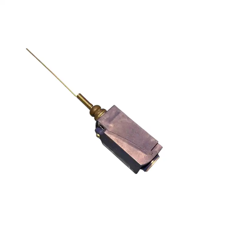 Telemecanique-ZCP21-XCKP2106P16-020196-Wyłącznik-krańcowy-3