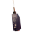 Telemecanique-ZCP21-XCKP2106P16-020196-Wyłącznik-krańcowy-7