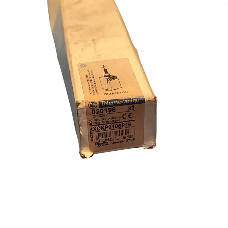 Telemecanique-ZCP21-XCKP2106P16-020196-Wyłącznik-krańcowy-8