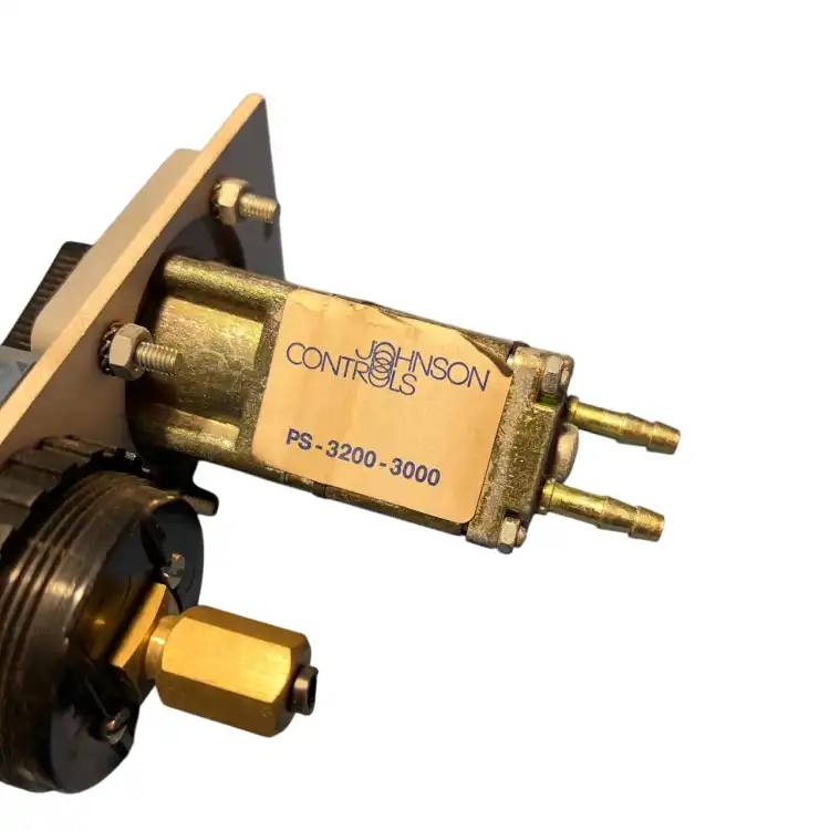Johnson-Controls-PS32003000-PS32003000-Urządzenie-sterujące-3