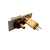 Johnson-Controls-PS32003000-PS32003000-Urządzenie-sterujące-4