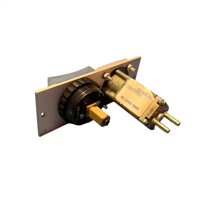Johnson-Controls-PS32003000-PS32003000-Urządzenie-sterujące-4