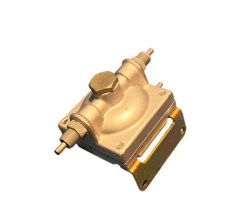 Eckardt-6191101-6191100-Przekaźnik-przełączający