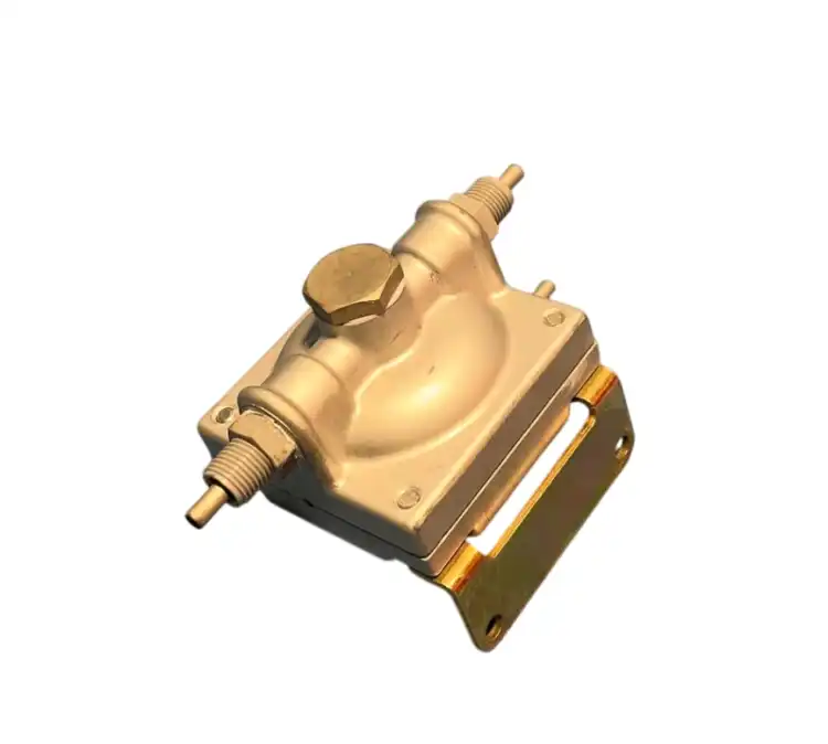 Eckardt-6191101-6191100-Przekaźnik-przełączający