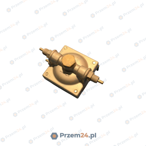 Eckardt-6191101-6191100-Przekaźnik-przełączający-2