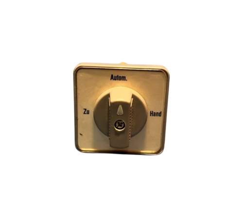 Johnson-Controls-PUK-3-PS03103300-Przełącznik-obrotowy